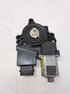 Second-hand car spare part right front window motor for kia ceed (cd) g3lc oem iam references 82460a2010  617013001