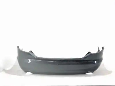 Автозапчасти б/у задний бампер за audi a6 berlina (4f2) 2.0 tdi ссылки oem iam 4f5807303gru