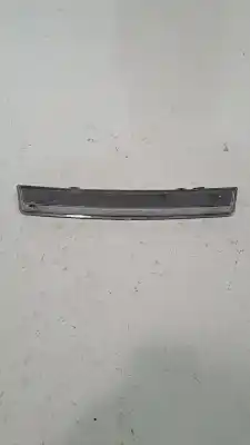 Tweedehands auto-onderdeel centraal remlicht voor opel corsa f corsa f oem iam-referenties 9689043280