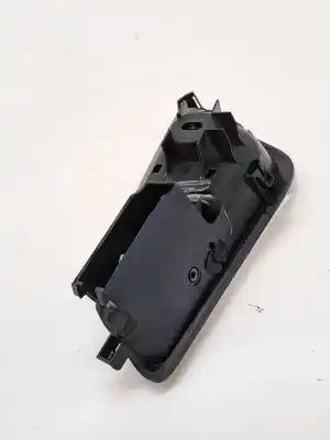 Peça sobressalente para automóvel em segunda mão puxador interior dianteiro direito por ford focus lim. xwda referências oem iam 1746825  am51u22600be3ja6