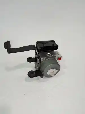 Peça sobressalente para automóvel em segunda mão boitier de commande de abs por ford focus lim. (cb8) focus st sport referências oem iam 1862902  bv612m110bd - f1fc2c405af