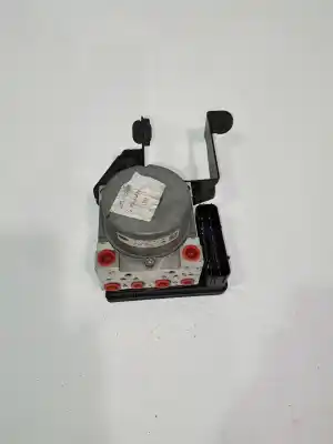 Peça sobressalente para automóvel em segunda mão boitier de commande de abs por ford focus lim. (cb8) focus st sport referências oem iam 1862902  bv612m110bd - f1fc2c405af