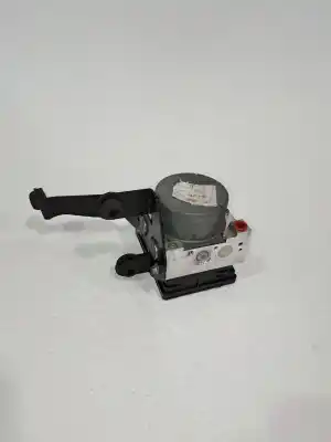 Peça sobressalente para automóvel em segunda mão boitier de commande de abs por ford focus lim. (cb8) focus st sport referências oem iam 1862902  bv612m110bd - f1fc2c405af