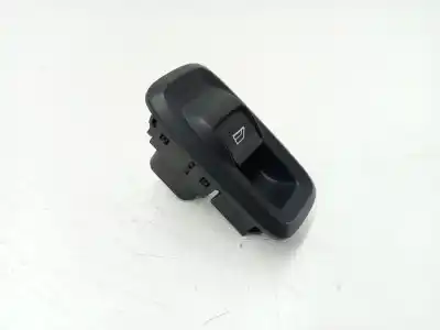 Автозапчастина б/у передній правий віконний вимикач для ford ka (ccu) ford ka посилання на oem iam 2016427  