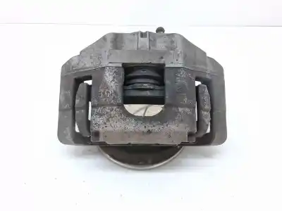 Second-hand car spare part FRONT RIGHT BRAKE CALIPER for AUDI A6 BERLINA (4F2)  OEM IAM references 8E0615124B  
