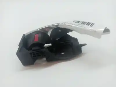 Second-hand car spare part interior right front handle for mazda cx-5 cx-5 oem iam references kd5358330b  