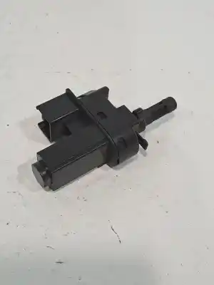 İkinci el araba yedek parçası SENSÖR için FORD FOCUS (2014-2018)  OEM IAM referansları 1439868  