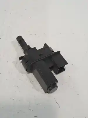 Peça sobressalente para automóvel em segunda mão sensor por ford focus lim. (cb8) focus st sport referências oem iam 1439868  6g9t11a152aa