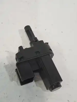 Peça sobressalente para automóvel em segunda mão sensor por ford focus lim. (cb8) focus st sport referências oem iam 1439868  6g9t11a152aa