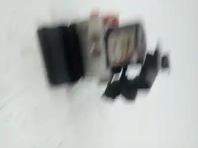 Second-hand car spare part abs for opel antara excellence 4x4 oem iam references 96851854  4812410 - 96851857