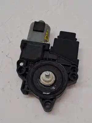 Pezzo di ricambio per auto di seconda mano motore alzacristalli posteriore destro per kia ceed (cd) g3lc riferimenti oem iam 83460a2010