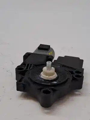 Pezzo di ricambio per auto di seconda mano motore alzacristalli posteriore destro per kia ceed (cd) g3lc riferimenti oem iam 83460a2010  617013201