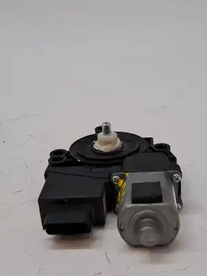 Pezzo di ricambio per auto di seconda mano motore alzacristalli posteriore destro per kia ceed (cd) g3lc riferimenti oem iam 83460a2010  617013201