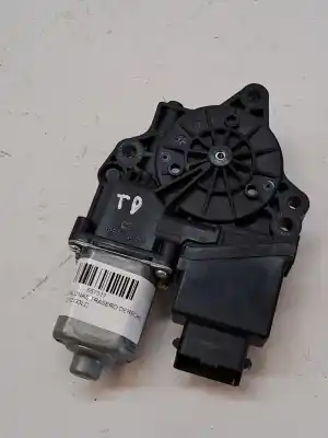 Pezzo di ricambio per auto di seconda mano motore alzacristalli posteriore destro per kia ceed (cd) g3lc riferimenti oem iam 83460a2010  617013201