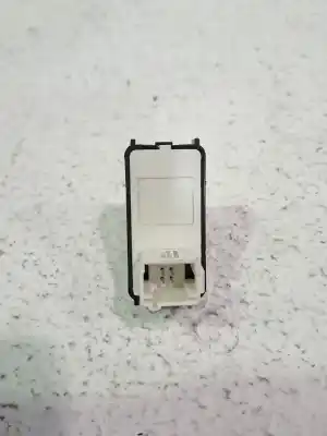 Автозапчасти б/у выключатель переднего правого окна за opel corsa f corsa f ссылки oem iam 98044803zd  