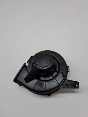 Автозапчасти б/у ОТОПИТЕЛЬНЫЙ ДВИГАТЕЛЬ за SEAT IBIZA SC (6J1)  ссылки OEM IAM 6R1819015  