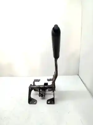 Second-hand car spare part handbrake lever for citroen berlingo multispace (b9) 1.6 vti 95 oem iam references 4701e4  