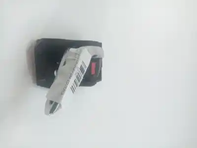 Second-hand car spare part interior left front handle for mazda cx-5 cx-5 oem iam references kd5359330b  