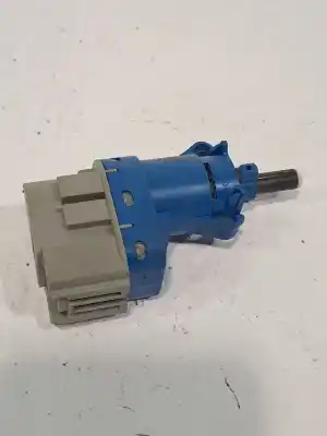 Pezzo di ricambio per auto di seconda mano Sensore per FORD FOCUS LIM. (CB8) FOCUS ST SPORT Riferimenti OEM IAM 5454801  GL3T9G854BA