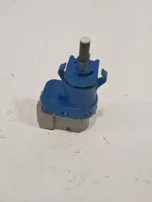 Peça sobressalente para automóvel em segunda mão sensor por ford focus lim. (cb8) focus st sport referências oem iam 5454801  gl3t9g854ba