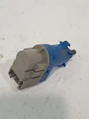 Peça sobressalente para automóvel em segunda mão sensor por ford focus lim. (cb8) focus st sport referências oem iam 5454801  gl3t9g854ba