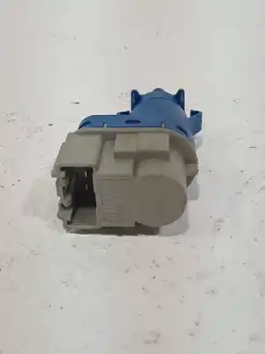 Peça sobressalente para automóvel em segunda mão sensor por ford focus lim. (cb8) focus st sport referências oem iam 5454801  gl3t9g854ba