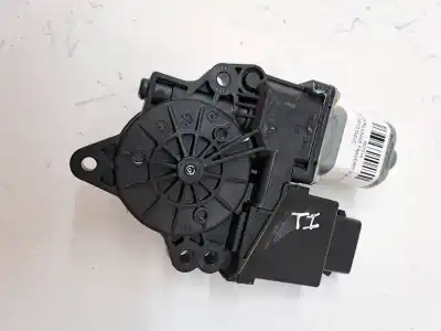 Pezzo di ricambio per auto di seconda mano motore alzacristalli posteriore sinistro per kia ceed (cd) g3lc riferimenti oem iam 83450a 2010