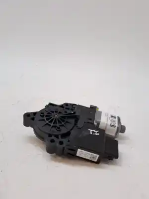 Pezzo di ricambio per auto di seconda mano motore alzacristalli posteriore sinistro per kia ceed (cd) g3lc riferimenti oem iam 83450a 2010  