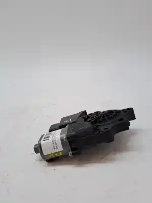 Pezzo di ricambio per auto di seconda mano motore alzacristalli posteriore sinistro per kia ceed (cd) g3lc riferimenti oem iam 83450a 2010  