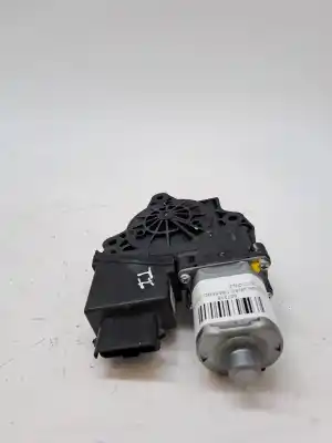 Pezzo di ricambio per auto di seconda mano motore alzacristalli posteriore sinistro per kia ceed (cd) g3lc riferimenti oem iam 83450a 2010  