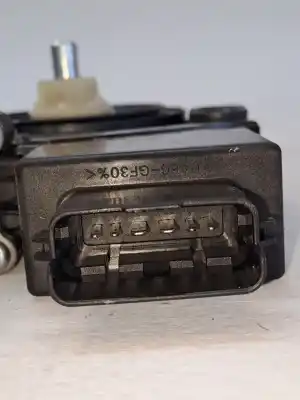 Pezzo di ricambio per auto di seconda mano motore alzacristalli posteriore sinistro per kia ceed (cd) g3lc riferimenti oem iam 83450a 2010  
