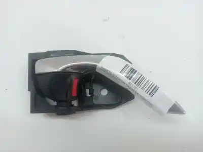 Pezzo di ricambio per auto di seconda mano maniglia interna posteriore destra per mazda cx-5 cx-5 riferimenti oem iam kd5358330b