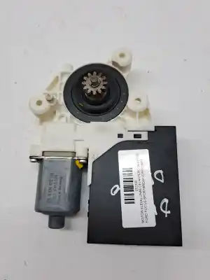 Автозапчасти б/у  за FORD FOCUS SPORTBREAK (CAP)  ссылки OEM IAM 1347884  4M5T14553AA