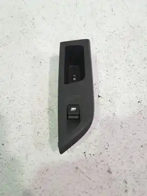 Tweedehands auto-onderdeel rechts achter ruiten bediening voor opel corsa f corsa f oem iam-referenties 98044803zd