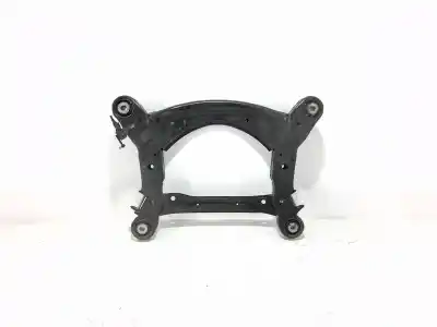 Pezzo di ricambio per auto di seconda mano ASSALE ANTERIORE per AUDI A6 BERLINA (4F2)  Riferimenti OEM IAM 4F0399313AD  