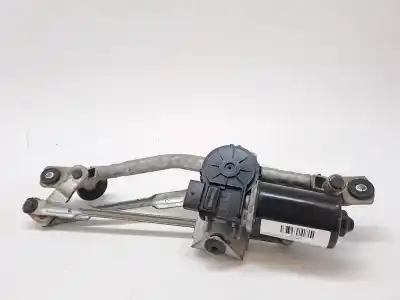 Pezzo di ricambio per auto di seconda mano tiranti e motorino del tergicristallo anteriore per kia ceed (cd) g3lc riferimenti oem iam 98120a2000