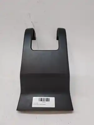 Автозапчасти б/у пластик за volvo xc60 2.4 diesel cat ссылки oem iam 30755596