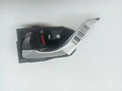 Pezzo di ricambio per auto di seconda mano maniglia interna posteriore sinistra per mazda cx-5 cx-5 riferimenti oem iam kd5359330b