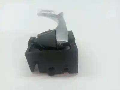 Second-hand car spare part interior left rear handle for mazda cx-5 cx-5 oem iam references kd5359330b  