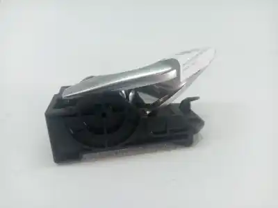 Second-hand car spare part interior left rear handle for mazda cx-5 cx-5 oem iam references kd5359330b  