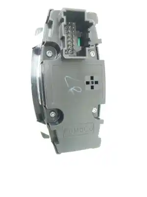 Second-hand car spare part headlights switch for ford ka (ccu) ford ka oem iam references 2318734  e4b513a024bd