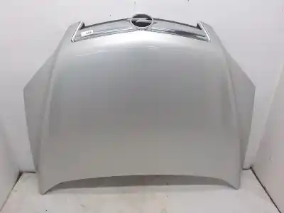 Tweedehands auto-onderdeel kap voor opel antara excellence 4x4 oem iam-referenties 4811636