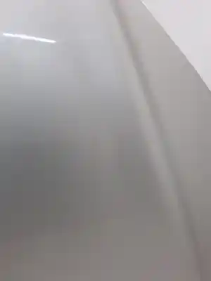 Peça sobressalente para automóvel em segunda mão capot por opel antara excellence 4x4 referências oem iam 4811636  