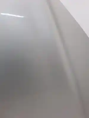 Peça sobressalente para automóvel em segunda mão capot por opel antara excellence 4x4 referências oem iam 4811636  