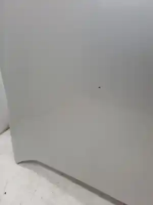 Peça sobressalente para automóvel em segunda mão capot por opel antara excellence 4x4 referências oem iam 4811636  