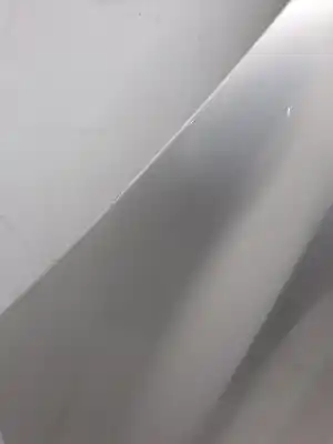 Peça sobressalente para automóvel em segunda mão capot por opel antara excellence 4x4 referências oem iam 4811636  