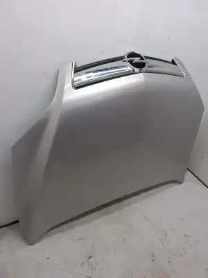 Peça sobressalente para automóvel em segunda mão capot por opel antara excellence 4x4 referências oem iam 4811636  