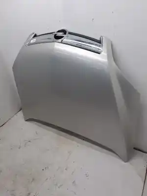 Peça sobressalente para automóvel em segunda mão capot por opel antara excellence 4x4 referências oem iam 4811636  