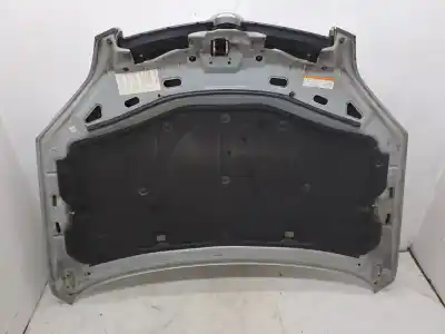 Peça sobressalente para automóvel em segunda mão capot por opel antara excellence 4x4 referências oem iam 4811636  