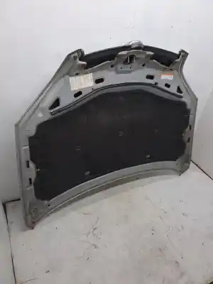 Peça sobressalente para automóvel em segunda mão capot por opel antara excellence 4x4 referências oem iam 4811636  